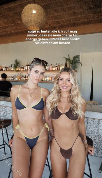🔥 Mimi rasch leaked private photo uncensored full