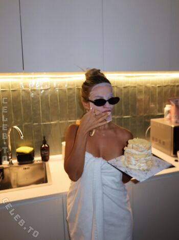 🔥 Mimi rasch leaked private photo uncensored full