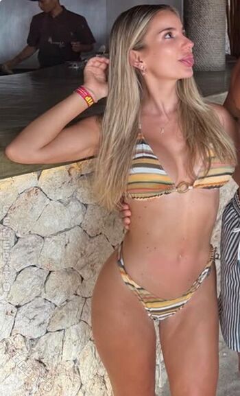 🔥 Mimi rasch leaked private photo uncensored full