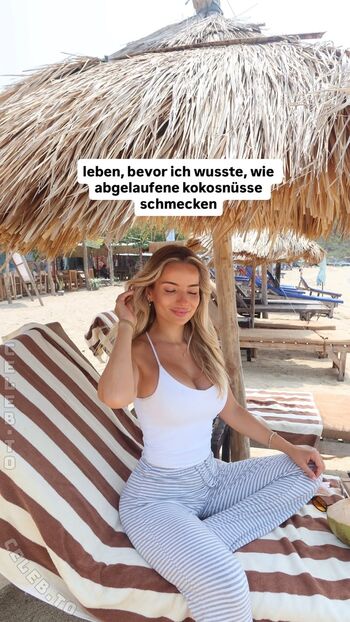 🔥 Mimi rasch leaked private photo uncensored full