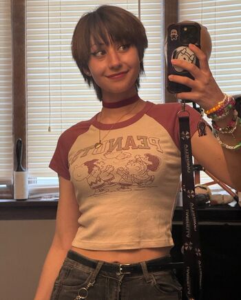 🔥 Mimidoescosplay page leaked private photo uncensored full