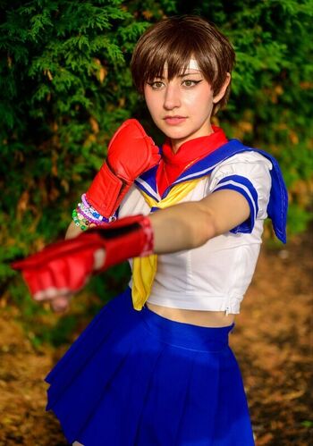 🔥 Mimidoescosplay page leaked private photo uncensored full