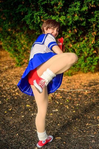 🔥 Mimidoescosplay page leaked private photo uncensored full