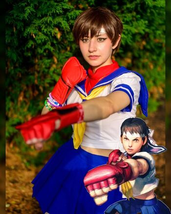 🔥 Mimidoescosplay page leaked private photo uncensored full