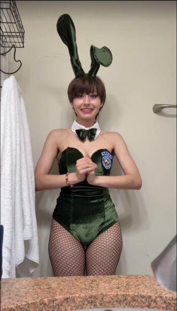🔥 Mimidoescosplay page leaked private photo uncensored full