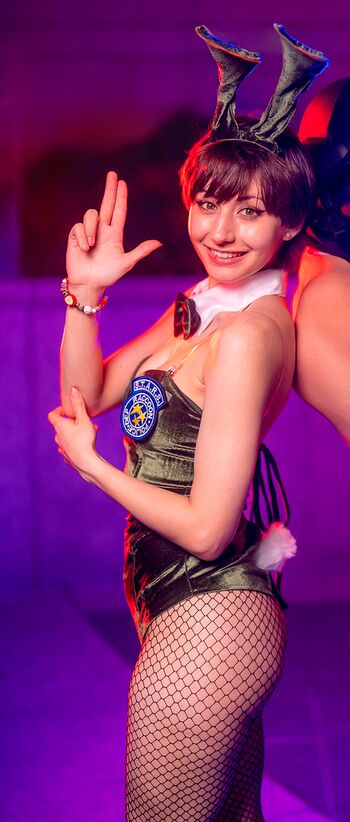 🔥 Mimidoescosplay page leaked private photo uncensored full