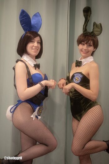 🔥 Mimidoescosplay page leaked private photo uncensored full