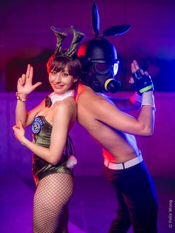🔥 Mimidoescosplay page leaked private photo uncensored full