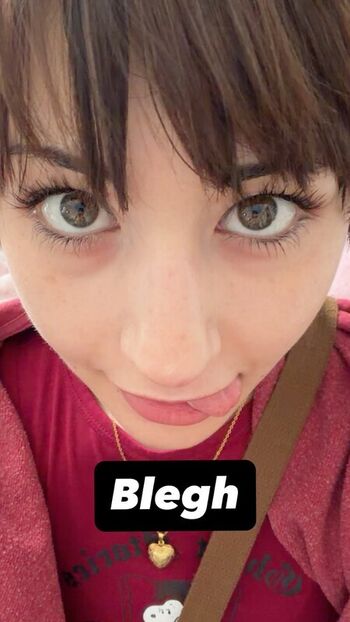 🔥 Mimidoescosplay page leaked private photo uncensored full