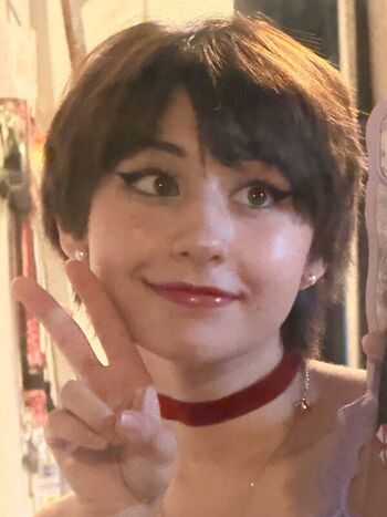 🔥 Mimidoescosplay page leaked private photo uncensored full
