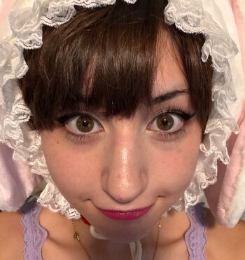 🔥 Mimidoescosplay page leaked private photo uncensored full