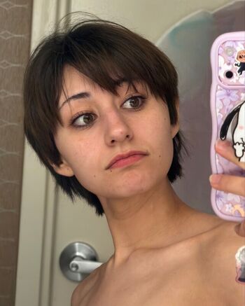 🔥 Mimidoescosplay leaked private photo uncensored full