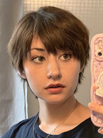 🔥 Mimidoescosplay leaked private photo uncensored full