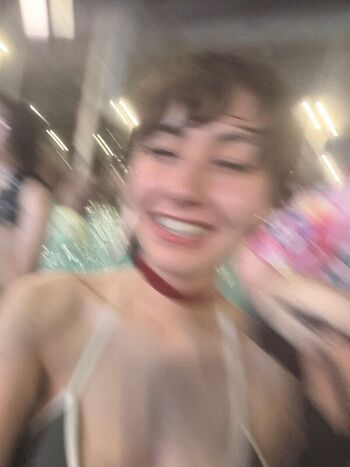 🔥 Mimidoescosplay leaked private photo uncensored full