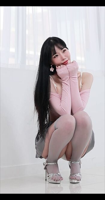 🔥 Min hanna page leaked private photo uncensored full