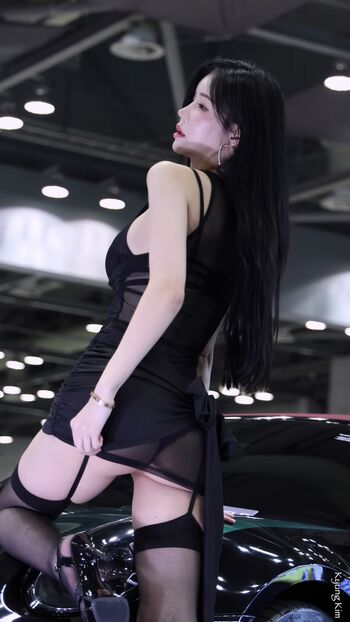 🔥 Min hanna page leaked private photo uncensored full