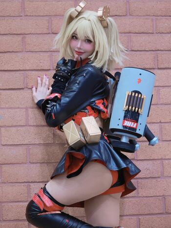 🔥 Min hanna page leaked private photo uncensored full