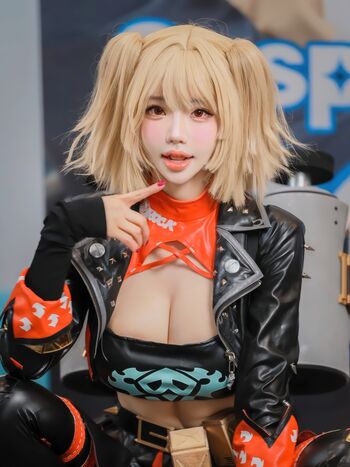 🔥 Min hanna page leaked private photo uncensored full