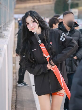 🔥 Min hanna page leaked private photo uncensored full