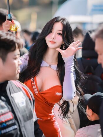 🔥 Min hanna leaked private photo uncensored full