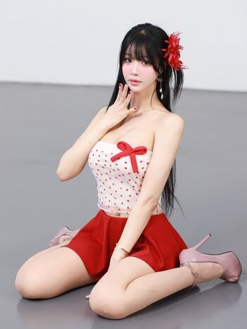 🔥 Min hanna leaked private photo uncensored full