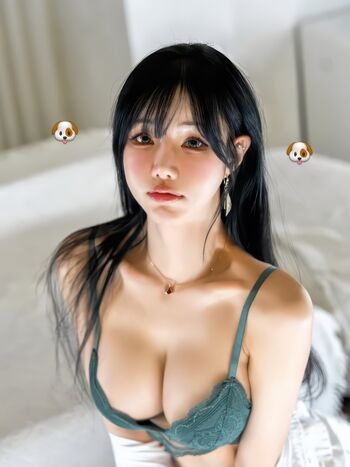 🔥 Min hanna leaked private photo uncensored full