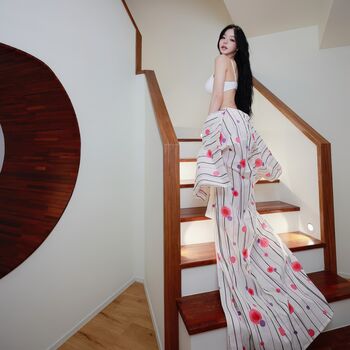 🔥 Min hanna leaked private photo uncensored full