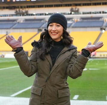 🔥 Mina kimes page leaked private photo uncensored full