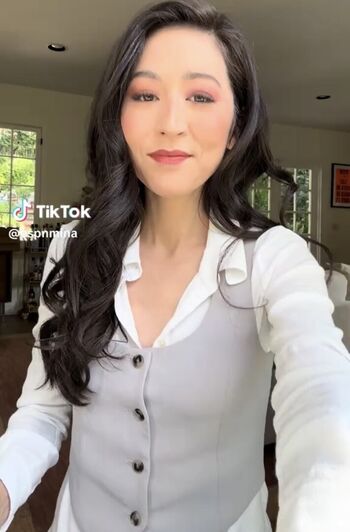 🔥 Mina kimes page leaked private photo uncensored full