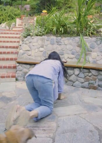 🔥 Mina kimes page leaked private photo uncensored full