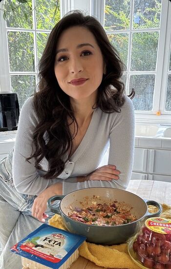 🔥 Mina kimes page leaked private photo uncensored full