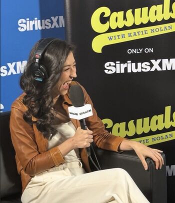 🔥 Mina kimes leaked private photo uncensored full