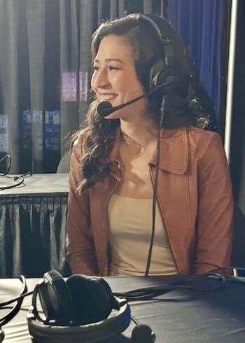 🔥 Mina kimes leaked private photo uncensored full