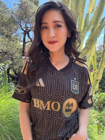 🔥 Mina kimes leaked private photo uncensored full