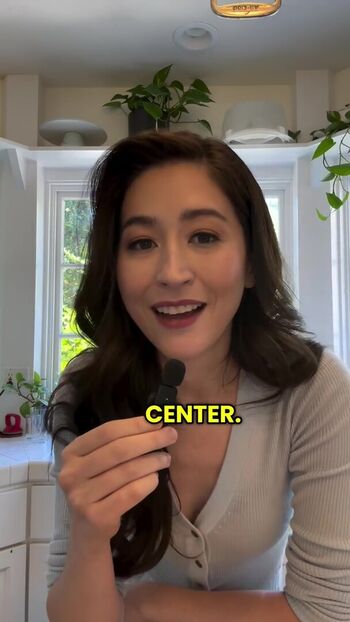 🔥 Mina kimes leaked private photo uncensored full