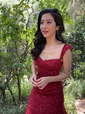🔥 Mina kimes page leaked private photo uncensored full