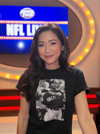 🔥 Mina kimes page leaked private photo uncensored full