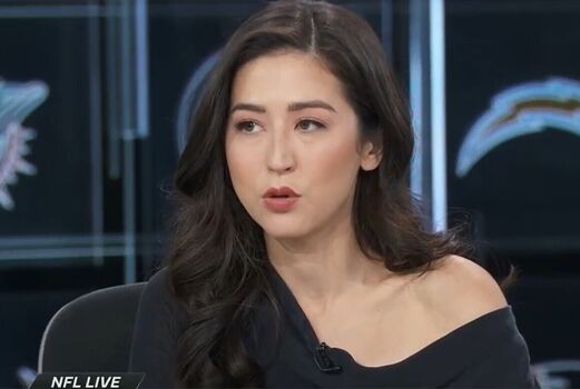 🔥 Mina kimes page leaked private photo uncensored full
