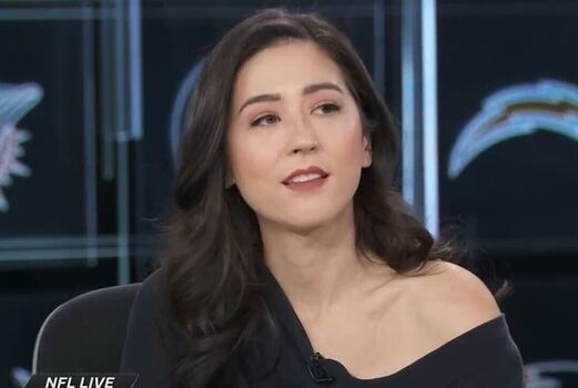 🔥 Mina kimes page leaked private photo uncensored full