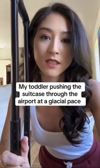 🔥 Mina kimes page leaked private photo uncensored full