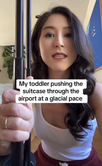 🔥 Mina kimes page leaked private photo uncensored full