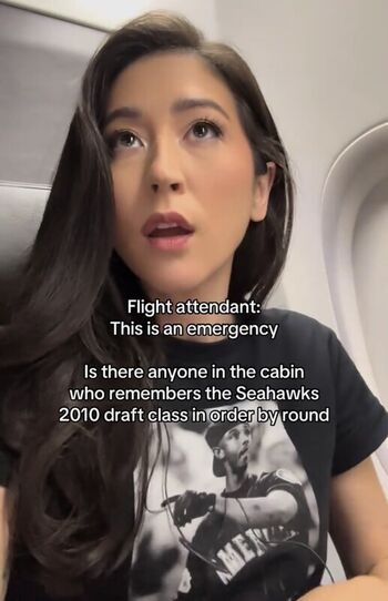 🔥 Mina kimes leaked private photo uncensored full