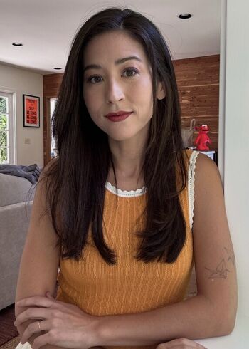 🔥 Mina kimes leaked private photo uncensored full