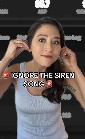 🔥 Mina kimes leaked private photo uncensored full