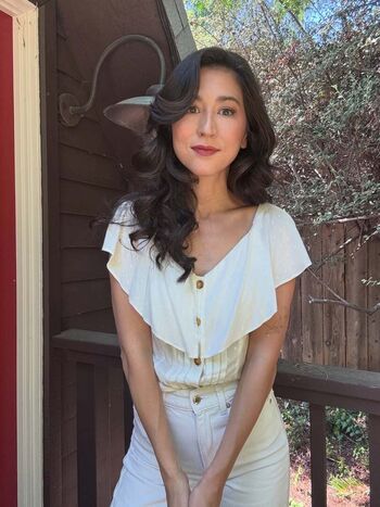 🔥 Mina kimes leaked private photo uncensored full