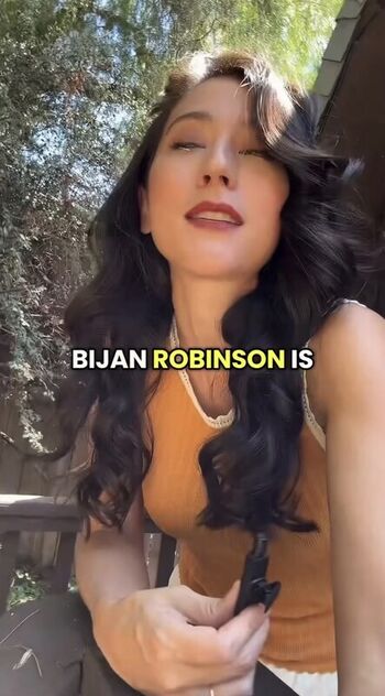 🔥 Mina kimes leaked private photo uncensored full