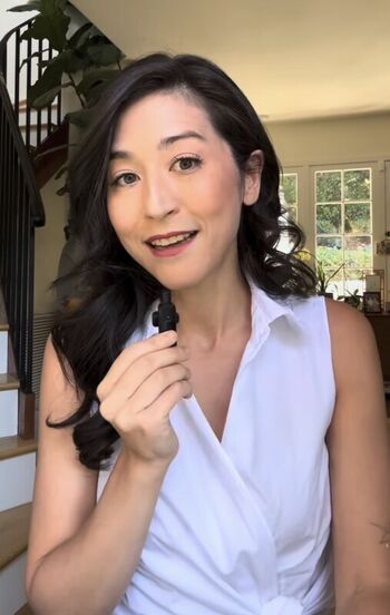 🔥 Mina kimes leaked private photo uncensored full