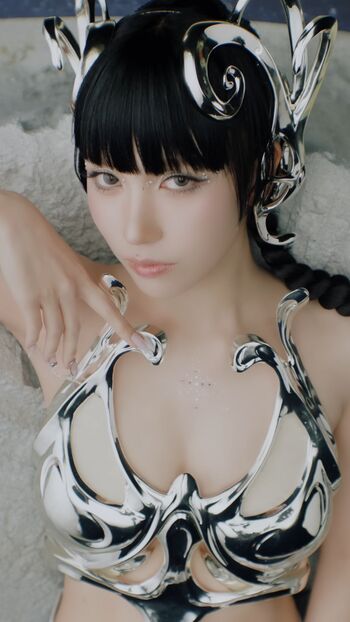 🔥 Mina myoi page leaked private photo uncensored full