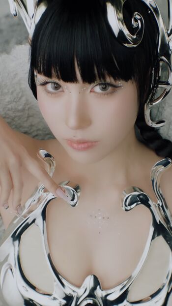 🔥 Mina myoi page leaked private photo uncensored full