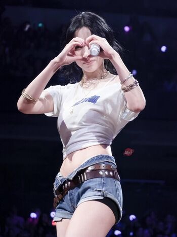 🔥 Mina myoi page leaked private photo uncensored full